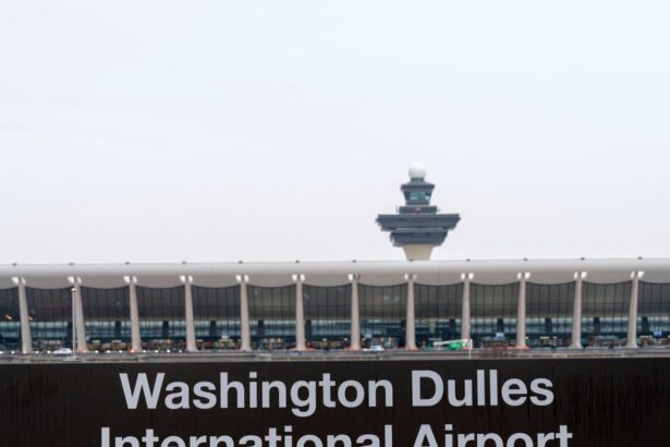 shuttle crash at dc area dulles airport sends 18 people to hospital 69135a1dc0b46