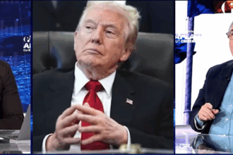 silviu predoiu fostul sef al spionilor demasca presupusa invitatie la casa alba catre nicusor o aberatie n a fost o invitatie formala 6913498799993