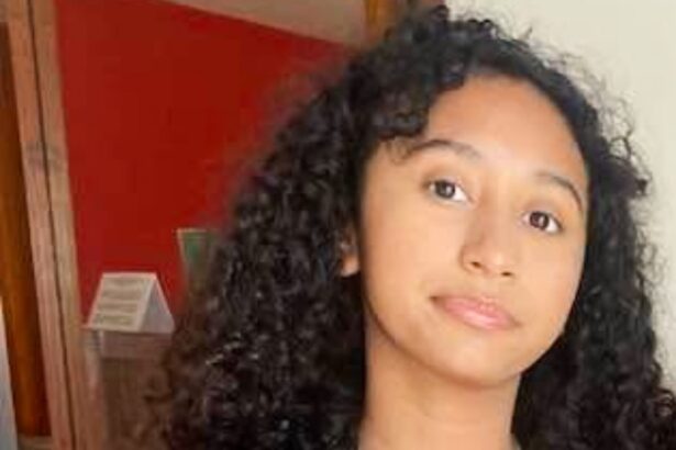 singer d4vd reportedly identified as suspect in death of teen found in tesla 691d2726d13cf