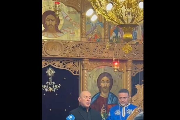 slujba de pomenire a eroilor jandarmi si a domnitorului grigore alexandru ghyka 690f699f9ae8a