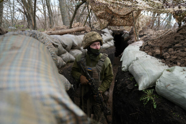 soldat rus condamnat pe viata in ucraina pentru uciderea unui prizonier de razboi 690cbbf28d37a