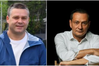 sondajul pnl indica o lupta stransa intre ciprian ciucu si daniel baluta pentru capitala rezultat bizar nicusor si bolojan preferatii cetatenilor 6908935782c14