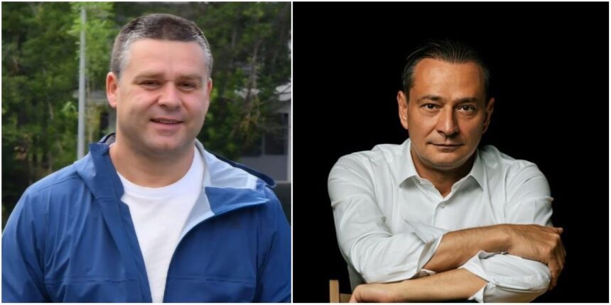 sondajul pnl indica o lupta stransa intre ciprian ciucu si daniel baluta pentru capitala rezultat bizar nicusor si bolojan preferatii cetatenilor 6908935782c14