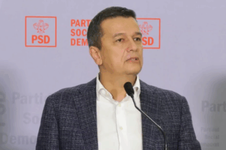 sorin grindeanu apreciez demersul presedintelui nicusor dan de a initia o consultare cu partidele din coalitie 6912ef6477275