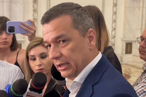sorin grindeanu considera ca majorarea tva ului a fost o greseala incasarile nu au fost pe masura cresterii acestor cote 69275659751d3