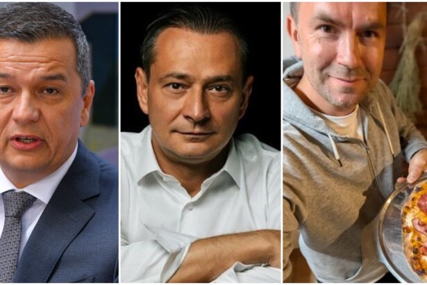 sorin grindeanu daniel baluta pleaca cu prima sansa in cursa pentru primaria capitalei drula un candidat slab 690b1331bc741