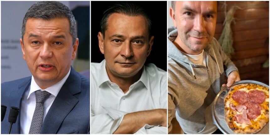 sorin grindeanu daniel baluta pleaca cu prima sansa in cursa pentru primaria capitalei drula un candidat slab 690b1331bc741