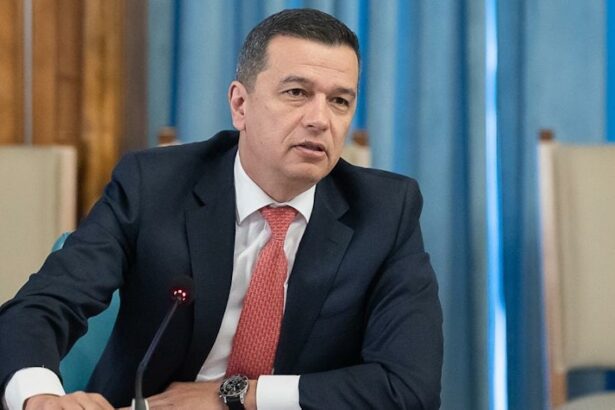 sorin grindeanu in coalitie s a propus sa nu mai facem audieri in parlament premierul trebuie sa vina la audieri 690a487523ff2