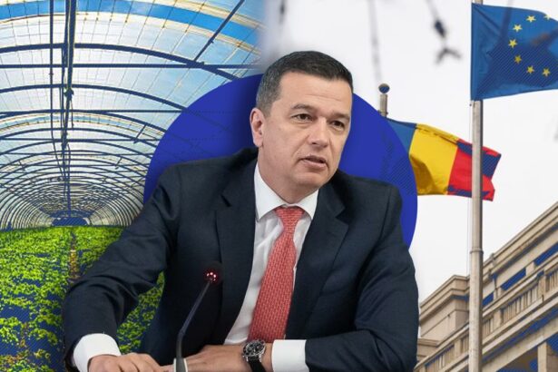 sorin grindeanu nu vrea taxa pe sere sau solarii astfel de abordari trebuie sa inceteze 692ac0ac9e445