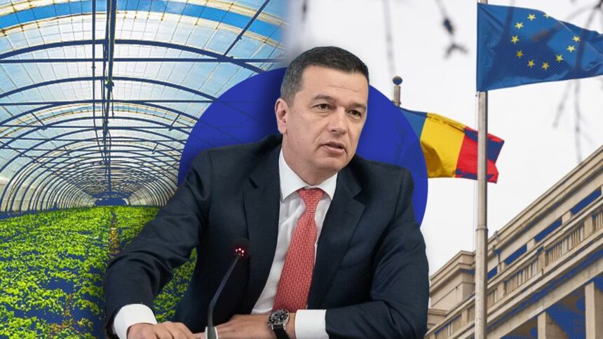 sorin grindeanu nu vrea taxa pe sere sau solarii astfel de abordari trebuie sa inceteze 692ac0ac9e445