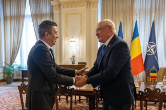 sorin grindeanu romania este principalul avocat al aderarii republicii moldova la uniunea europeana 6915e455905cc