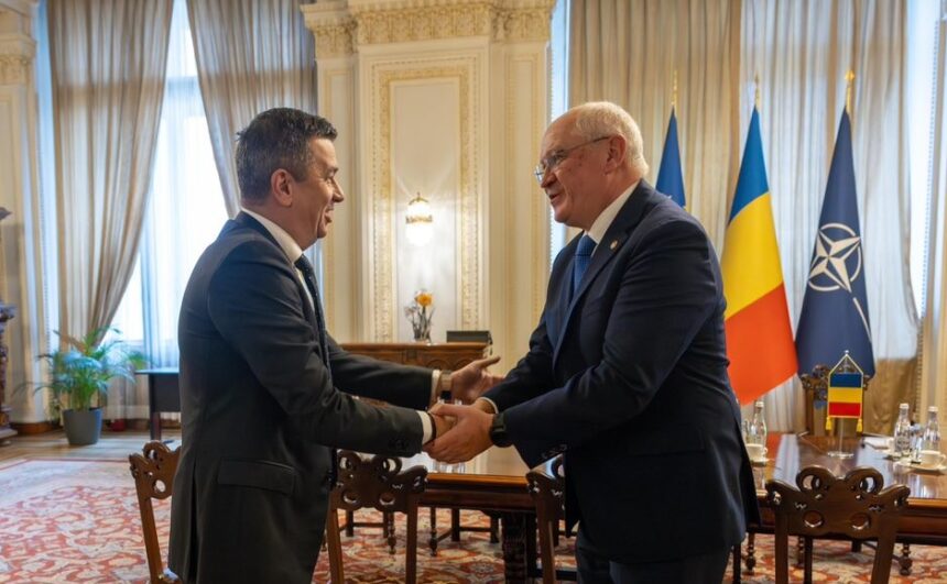 sorin grindeanu romania este principalul avocat al aderarii republicii moldova la uniunea europeana 6915e455905cc