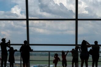 south africa to investigate mysterious arrival of 153 palestinians on plane 6918094099d58