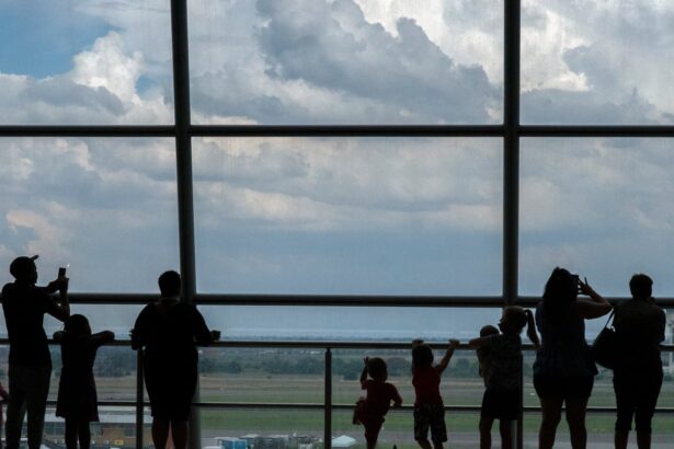 south africa to investigate mysterious arrival of 153 palestinians on plane 6918094099d58