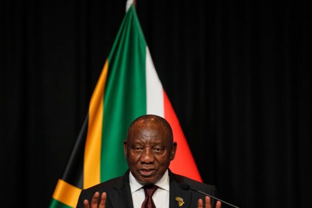 south africas dispute with us escalates amid row over g20 handover event 69209e95a68e4