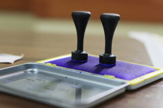 start in campania electorala pentru primaria capitalei ce le este permis si ce le este interzis candidatilor mesajul transmis de aep 692184e66b14f