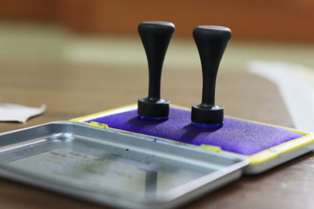 start in campania electorala pentru primaria capitalei ce le este permis si ce le este interzis candidatilor mesajul transmis de aep 692184e66b14f