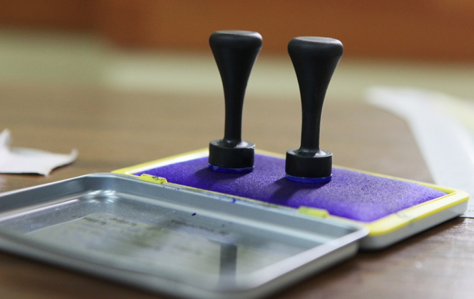 start in campania electorala pentru primaria capitalei ce le este permis si ce le este interzis candidatilor mesajul transmis de aep 692184e66b14f