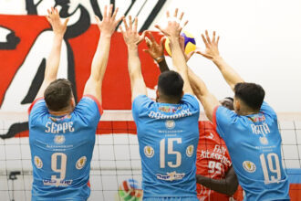 steaua bucuresti eliminata din cev challenge cup de khilasedichi baku dupa setul de aur 691f55e880130