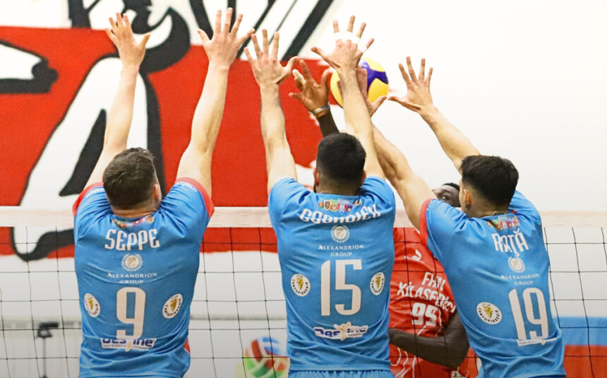 steaua bucuresti eliminata din cev challenge cup de khilasedichi baku dupa setul de aur 691f55e880130