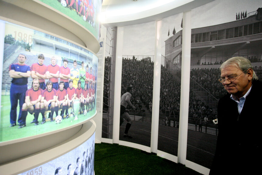 steaua despre emeric ienei omul care a facut ca steaua sa straluceasca deasupra intregii lumi 690b25e9b904f