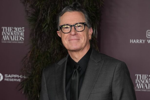 stephen colbert on cancellation of the late show so surprising and so shocking 6908eeece7e62