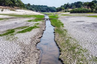 still a chance to return to 1 5c climate goal researchers say 690bec2f110be