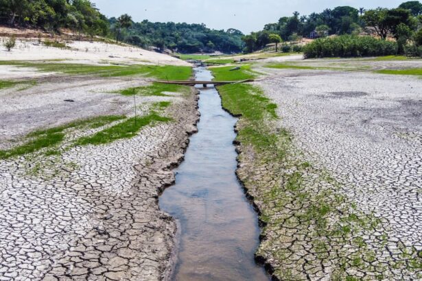 still a chance to return to 1 5c climate goal researchers say 690bec2f110be