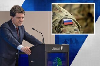 strategia nationala de aparare 2025 2030 rusia principala amenintare la adresa securitatii romaniei 69147d3144ba9