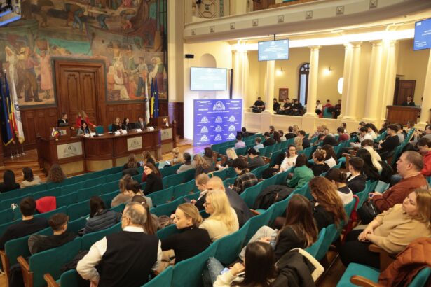 studiu adictiile minorilor din romania costa statul 04 din pib mai precis 135 miliarde de euro anual 6912eff7d271d