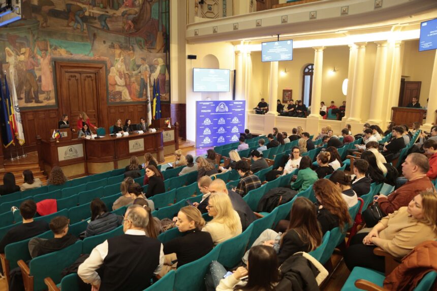 studiu adictiile minorilor din romania costa statul 04 din pib mai precis 135 miliarde de euro anual 6912eff7d271d