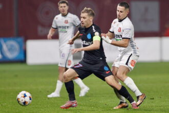 superliga egal spectaculos intre hermannstadt si fcsb scor 3 3 in etapa a 16 a 6910ff8c21b8f