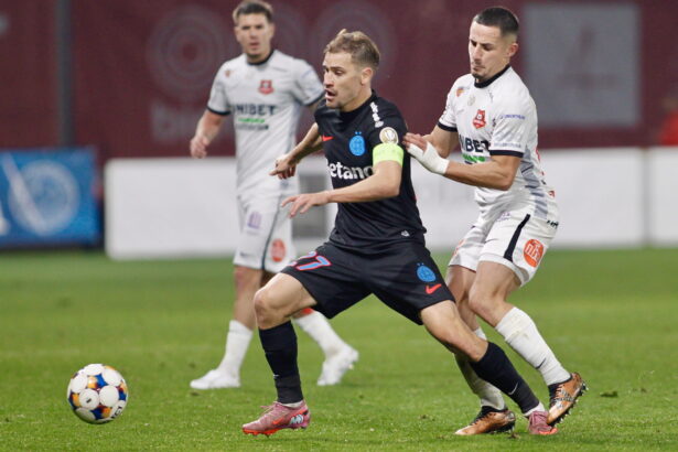 superliga egal spectaculos intre hermannstadt si fcsb scor 3 3 in etapa a 16 a 6910ff8c21b8f