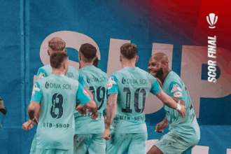 superliga universitatea craiova invinsa acasa de uta arad 6910dc652408a