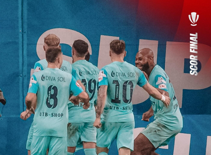 superliga universitatea craiova invinsa acasa de uta arad 6910dc652408a