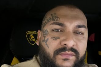 surse solistul evazionist este dani mocanu obligatii fiscale nedeclarate de peste 16 milioane de lei 69134b5d7f30c