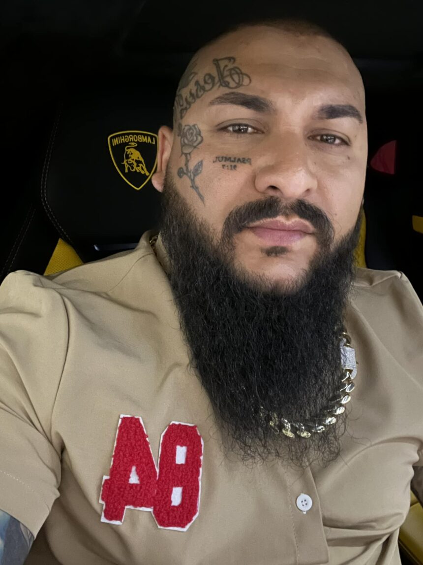 surse solistul evazionist este dani mocanu obligatii fiscale nedeclarate de peste 16 milioane de lei 69134b5d7f30c