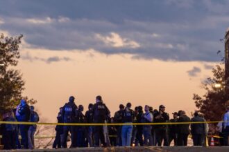 suspect in washington dc national guard shooting had ties to cia agency confirms 69286404a6bbc