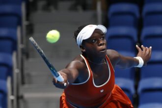 tanara canadiana mboko castiga openul de la hong kong al doilea titlu wta 6907675ee39e7