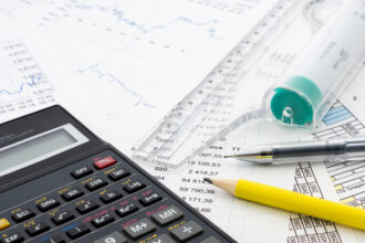 taxele locale cresc cu 7525 din 2026 primar o sa creasca gradul de necolectare 691b43830ca20