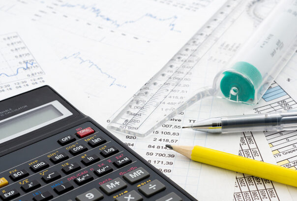 taxele locale cresc cu 7525 din 2026 primar o sa creasca gradul de necolectare 691b43830ca20