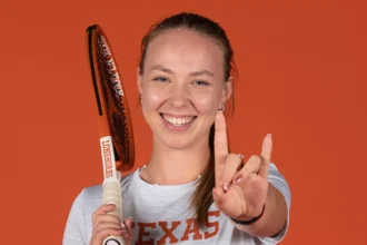 tenis carmen andreea herea ajunge in semifinalele turneului wta 125 de la austin 690ef74259d79