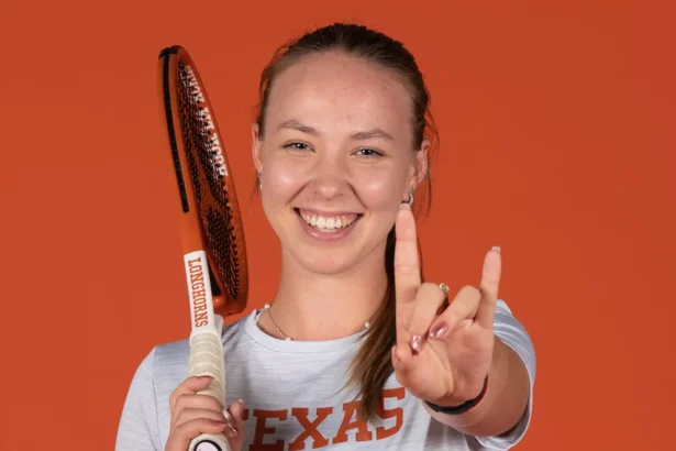 tenis carmen andreea herea ajunge in semifinalele turneului wta 125 de la austin 690ef74259d79