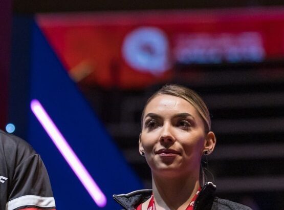 tenis de masa bernadette szocs si elizabeta samara participa la wtt champions frankfurt 6908b099966bd