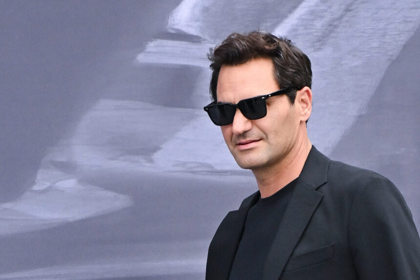 tenis legendarul roger federer va fi inclus in hall of fame in 2026 691dd450e3c7f