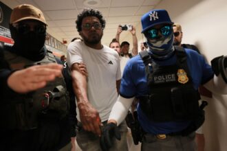 tens of thousands of people were detained and deported during us government shutdown 6920ac46d415c