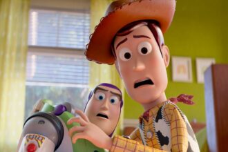 the age of toys is over first toy story 5 teaser trailer introduces a new tech foe 6913a06e512fd