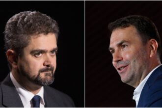 theodor paleologu sterge pe jos cu catalin drula este dezagreabil prost crescut bolnav de prezidentialita candideaza la primarie doar ca sa candideze la prezidentiale 690c789d50893