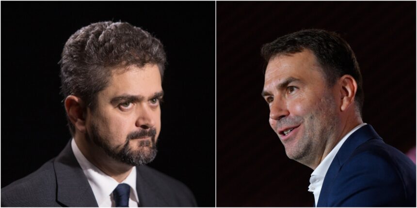 theodor paleologu sterge pe jos cu catalin drula este dezagreabil prost crescut bolnav de prezidentialita candideaza la primarie doar ca sa candideze la prezidentiale 690c789d50893