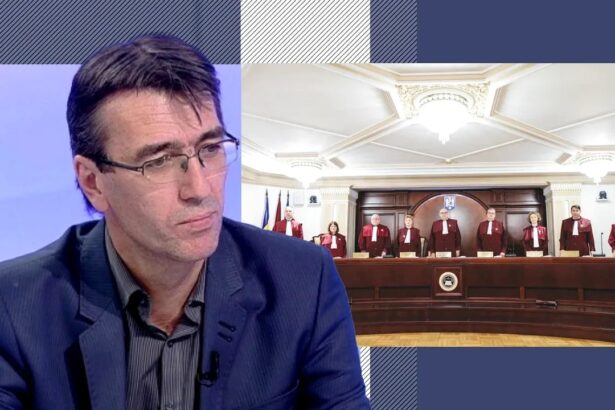 toni neacsu jalonul 215 nu poate fi indeplinit prin adoptarea legii privind magistratii pentru ca acesta priveste toate pensiile de serviciu 6919f4f2dc3c1